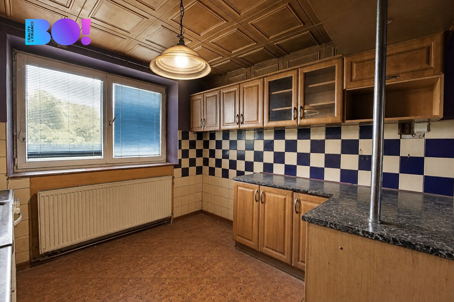 Prodej domu 147 m² s pozemkem 1 062 m² – fotografie 5