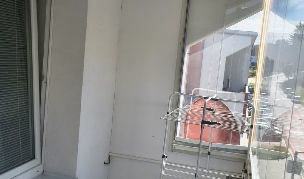 Prodej bytu 2+1 54 m², Jihlava – náhled fotky 17