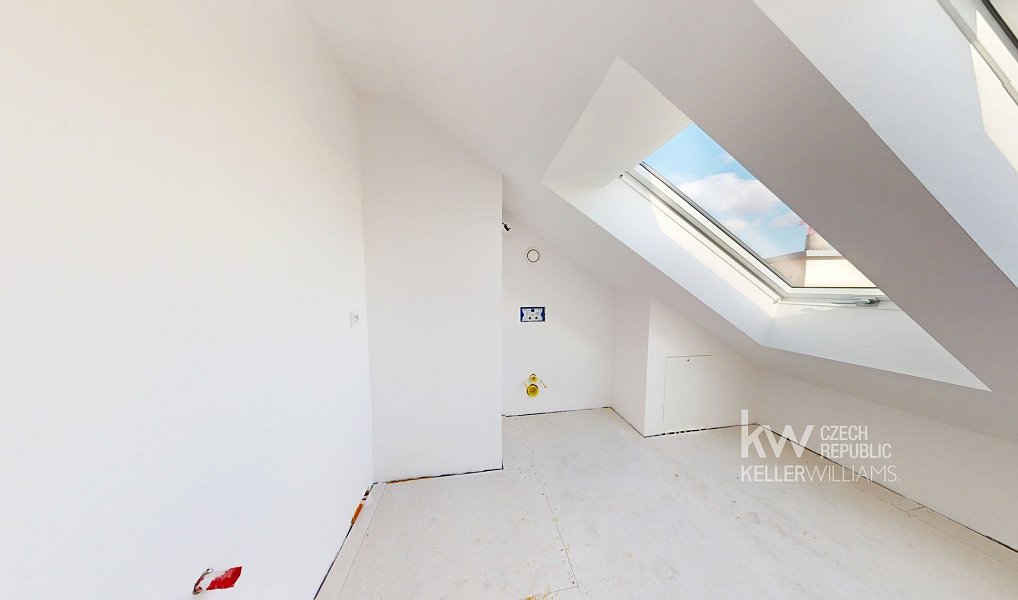 Prodej bytu 4+kk 165 m², Praha – náhled fotky 12