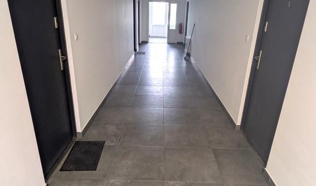 Pronájem bytu 2+kk 39 m², Most – náhled fotky 9
