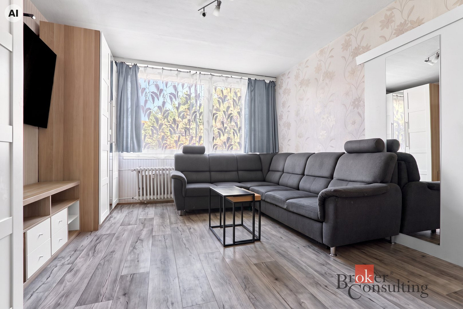 Prodej bytu 4+1 81 m² – fotografie 2