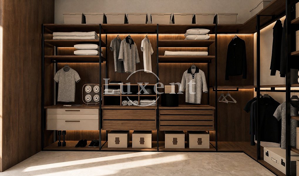 Prodej domu 261 m² s pozemkem 1 108 m², Hluboká nad Vltavou – náhled fotky 8