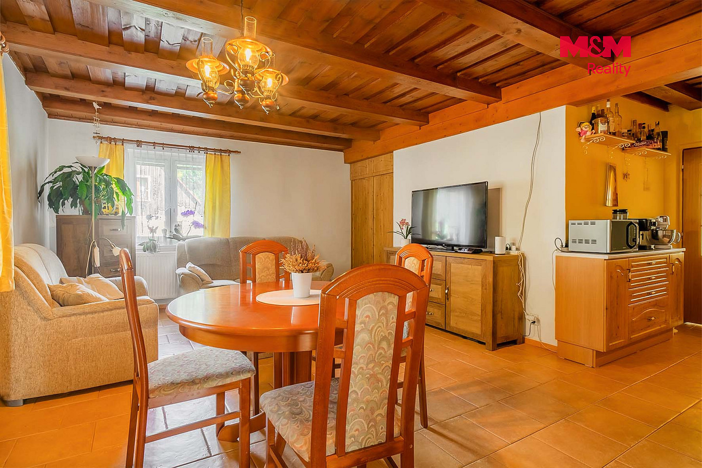 Prodej domu 266 m² s pozemkem 819 m² — photo 5