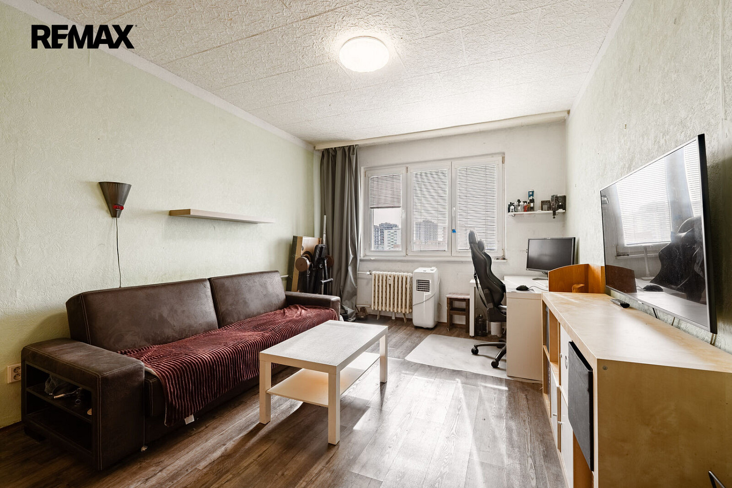 Prodej bytu 3+1 70 m² – fotografie 5
