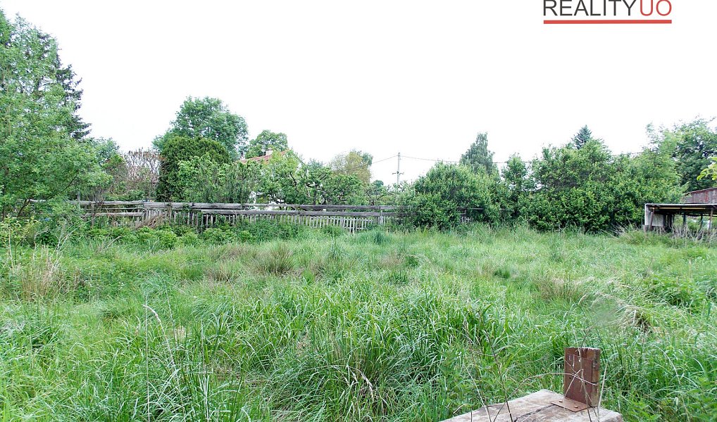 Prodej domu 190 m² s pozemkem 1 970 m², Ostrov – náhled fotky 3