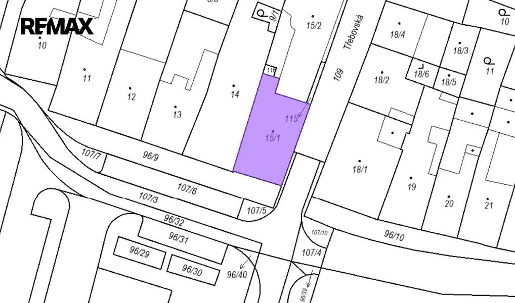 Prodej obchodních prostor 430 m², Jevíčko – náhled fotky 20