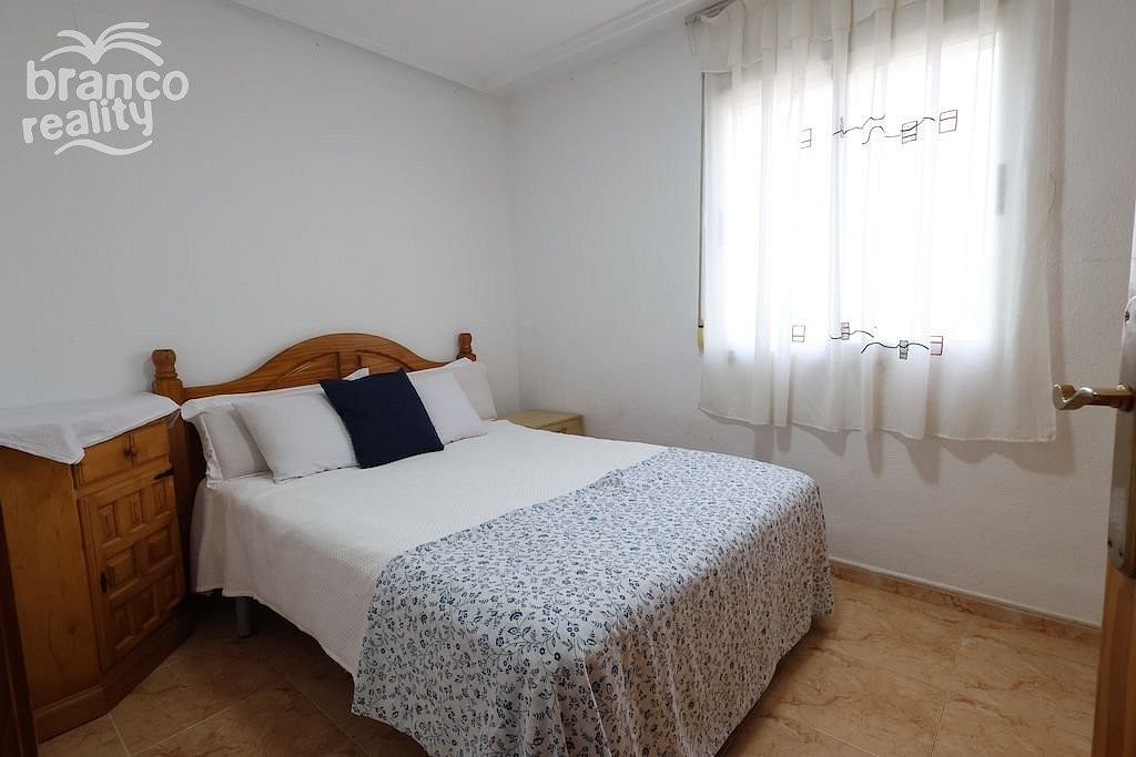 Prodej domu 90 m² s pozemkem 250 m² - Widok 6