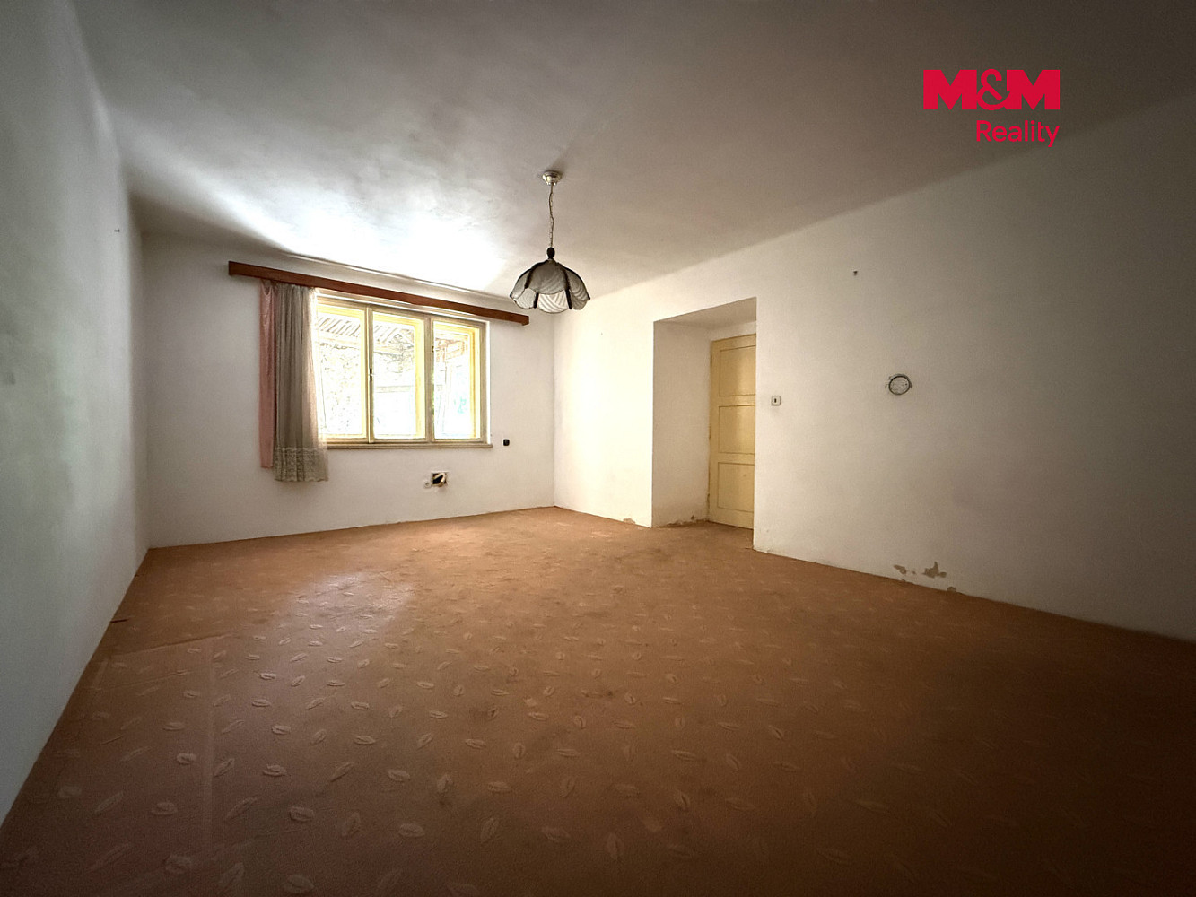 Prodej domu 230 m² s pozemkem 694 m² — photo 4