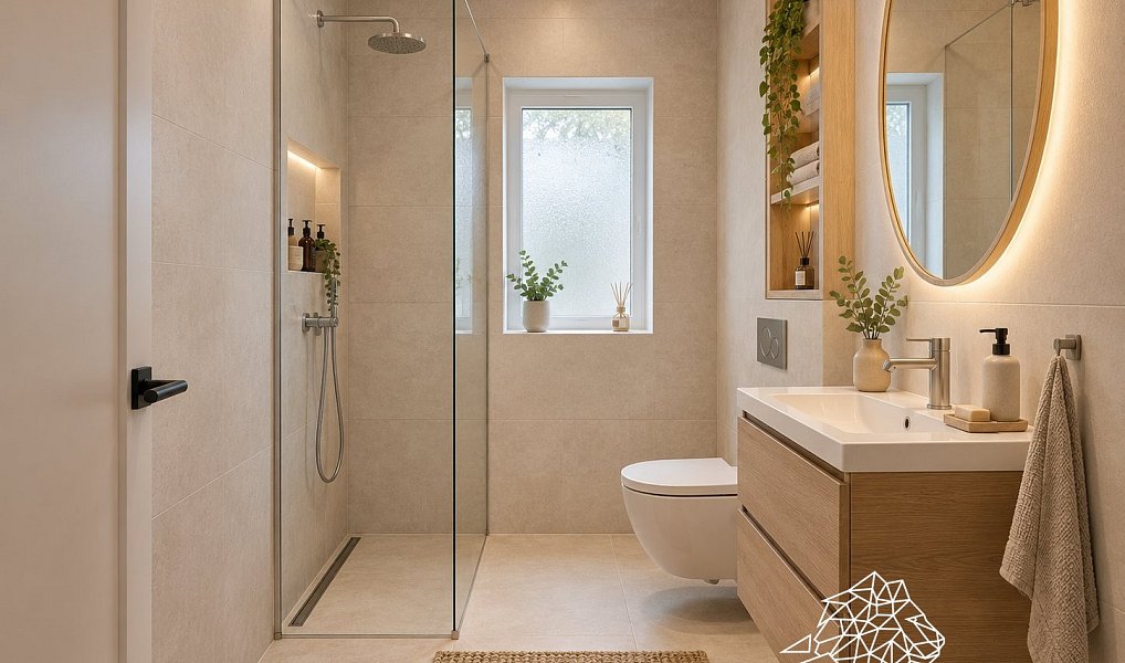 Prodej domu 93 m² s pozemkem 1 328 m², Vratimov – náhled fotky 17