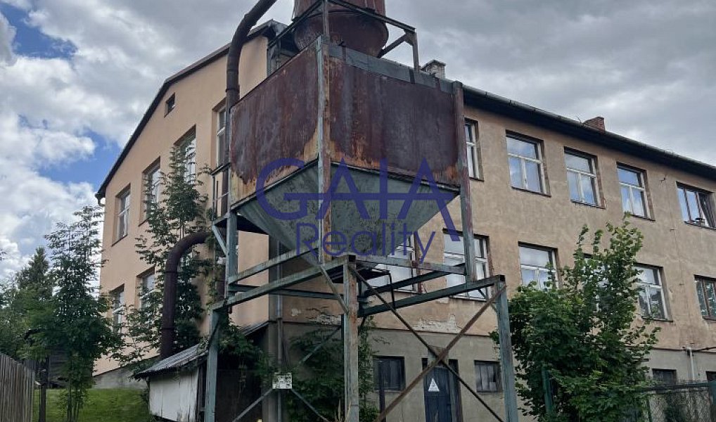Prodej ubytovacího objektu 645 m², Staré Město – náhled fotky 23