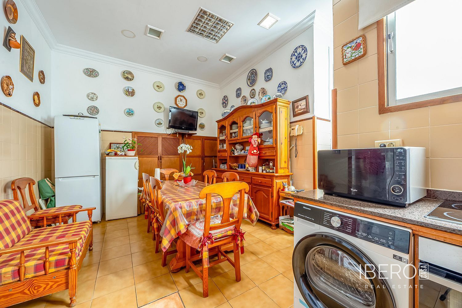 Piso 6+kk – Las Palmas de Gran Canaria, La Minilla - Vista 5