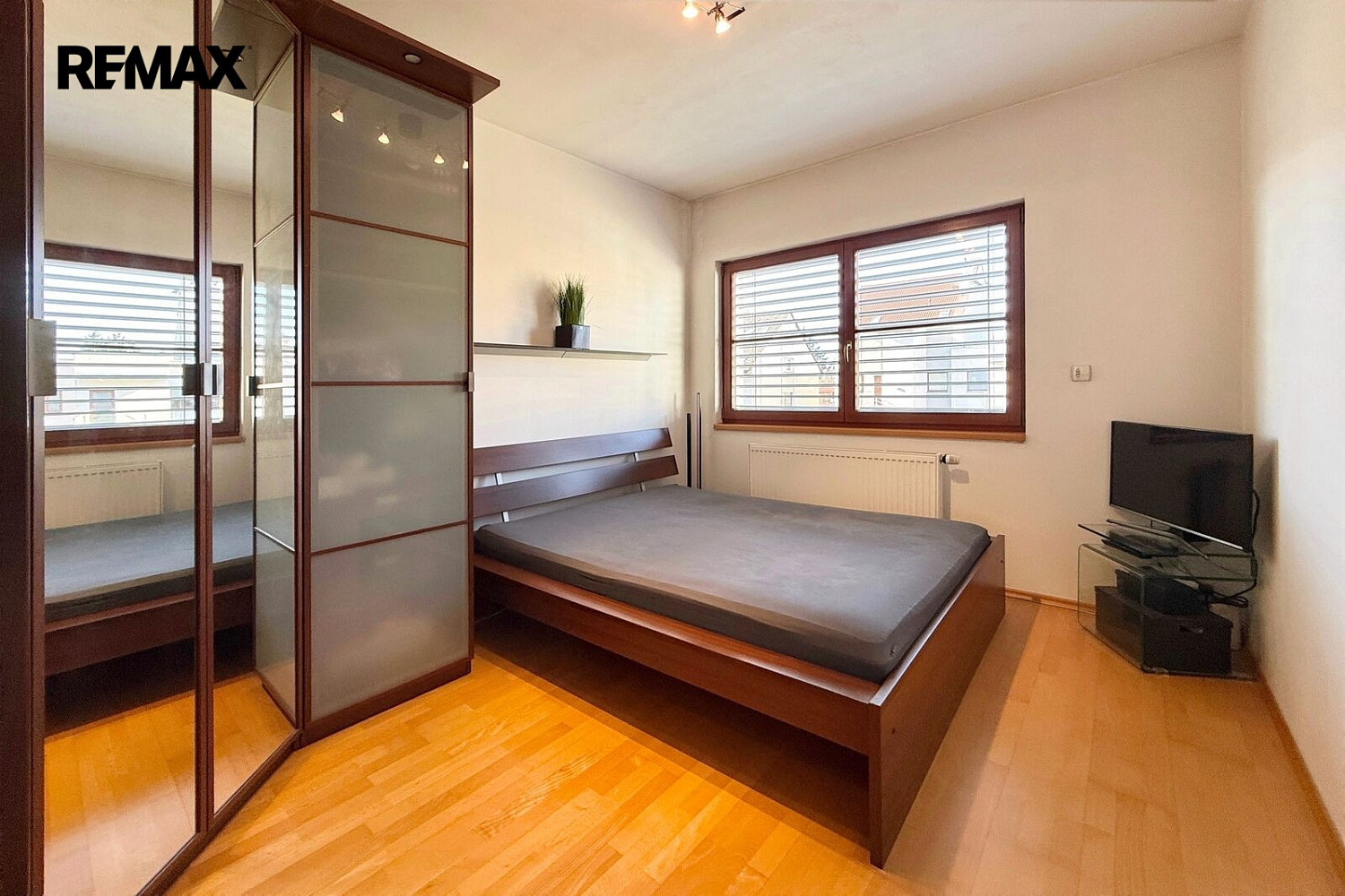 Prodej domu 320 m² s pozemkem 105 m² – fotografie 5