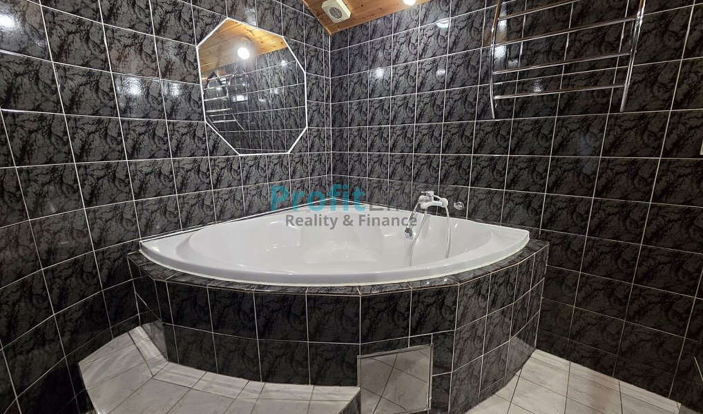 Prodej bytu atypického 92 m², Postřelmov – náhled fotky 8