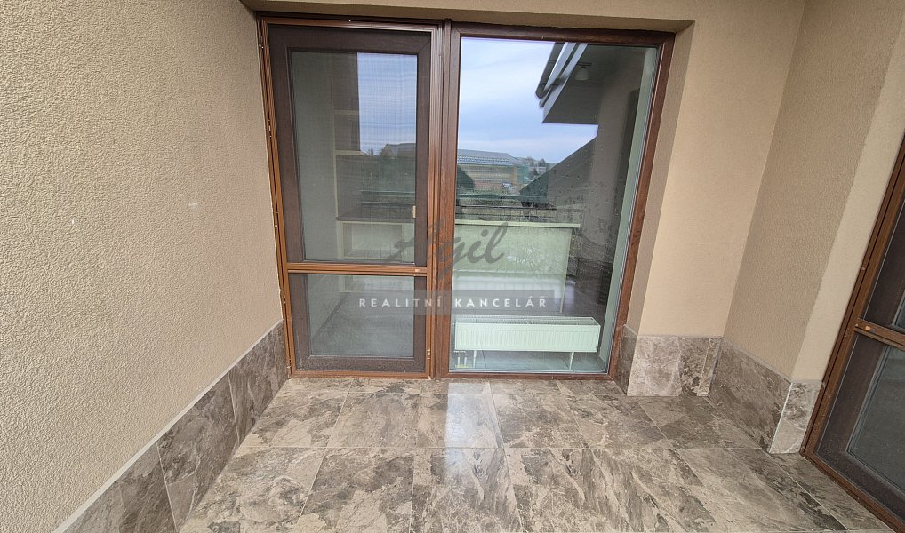 Prodej bytu 3+kk 99 m², Ivančice – náhled fotky 5