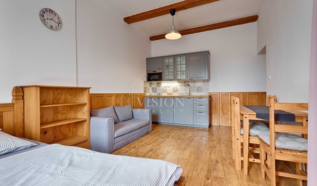 Prodej ubytovacího objektu 509 m², Kamenný Malíkov – náhled fotky 18