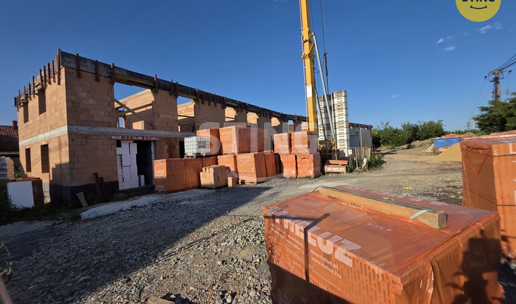 Prodej bytu 3+kk 70 m², Opava – náhled fotky 2