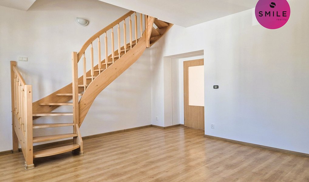 Pronájem bytu 4+kk 101 m², Ostrava – náhled fotky 4