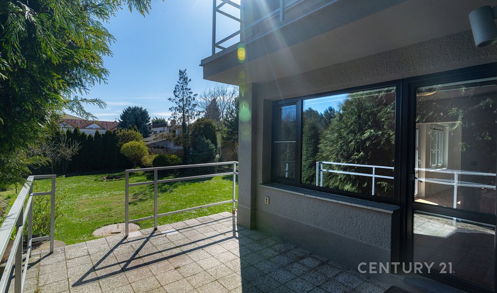 Prodej domu 217 m² s pozemkem 800 m², Nehvizdy – náhled fotky 7