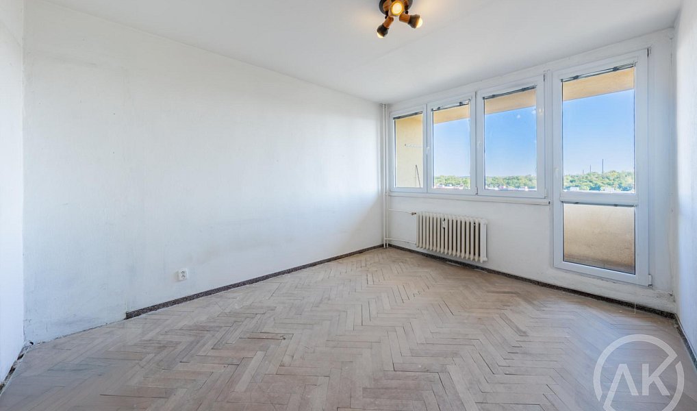 Prodej bytu 3+1 74 m², Ostrava – náhled fotky 6