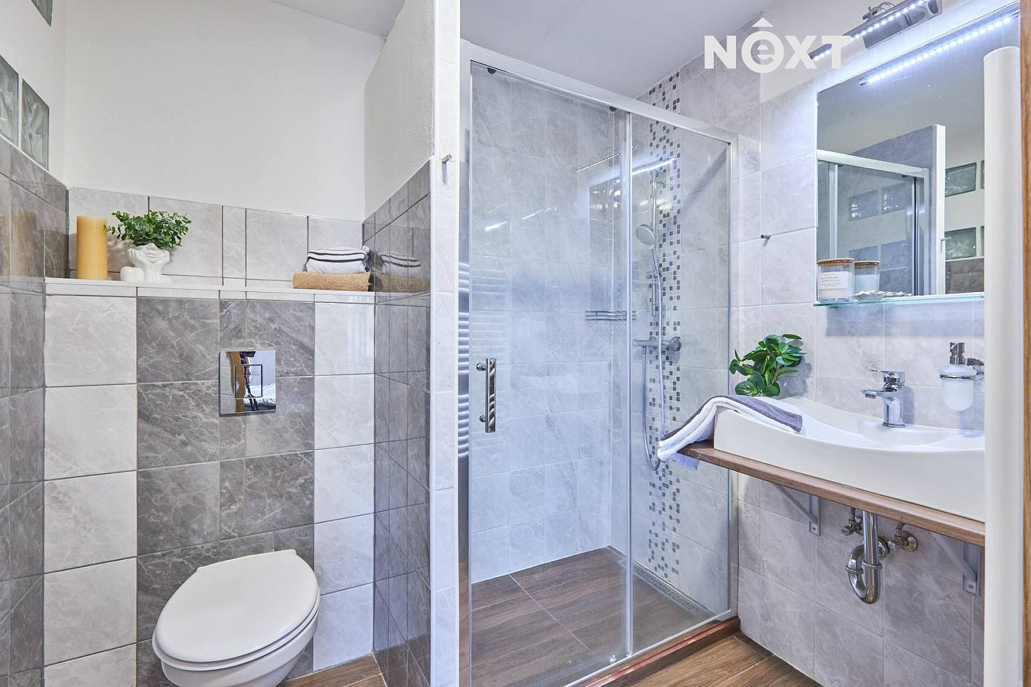 Prodej domu 70 m² s pozemkem 239 m² — photo 2