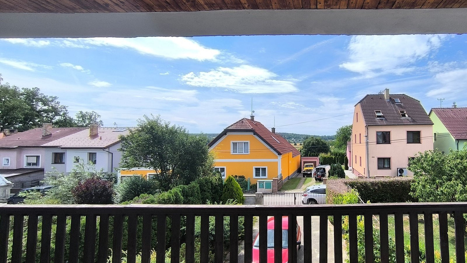 Prodej domu 220 m² s pozemkem 782 m² – fotografie 4