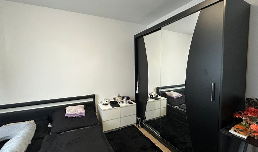 Pronájem bytu 2+kk 45 m², Česká Třebová – náhled fotky 12