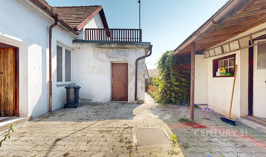 Prodej domu 257 m² s pozemkem 253 m², Lysá nad Labem – náhled fotky 6