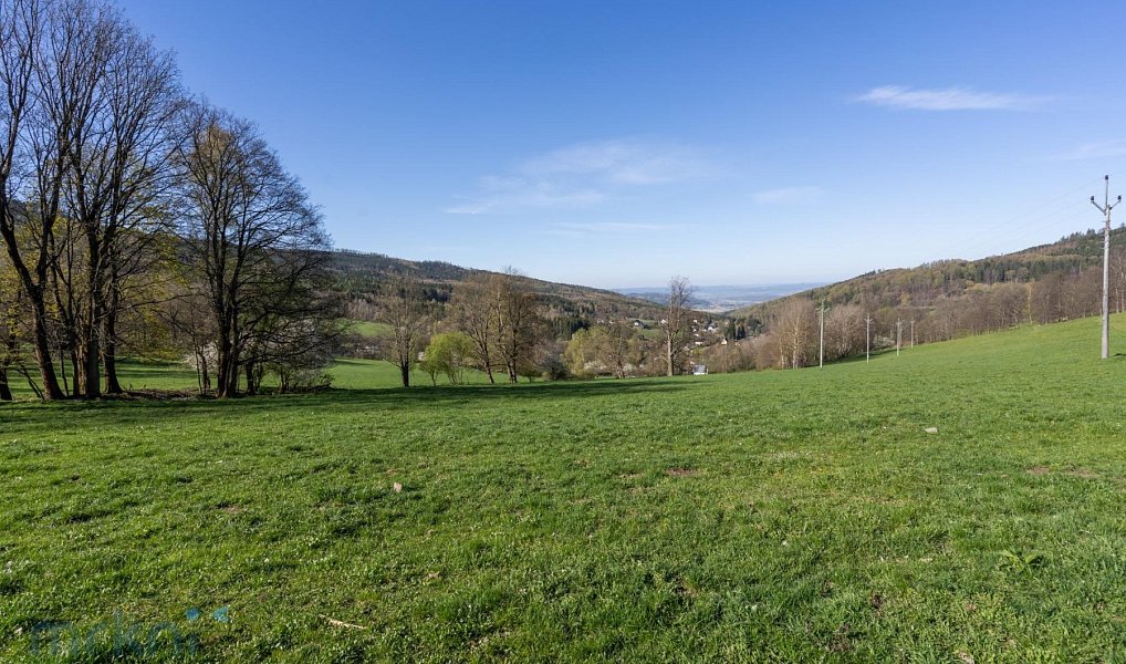 Prodej chaty/chalupy 110 m² s pozemkem 322 m², Hraběšice – náhled fotky 10