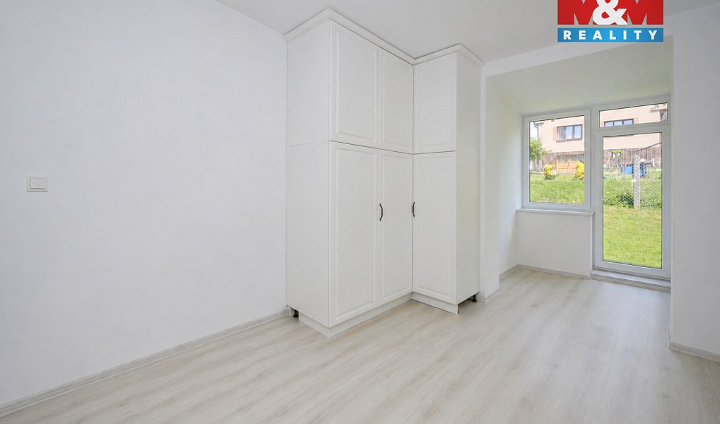 Prodej domu 103 m² s pozemkem 420 m², Havlíčkův Brod – náhled fotky 7