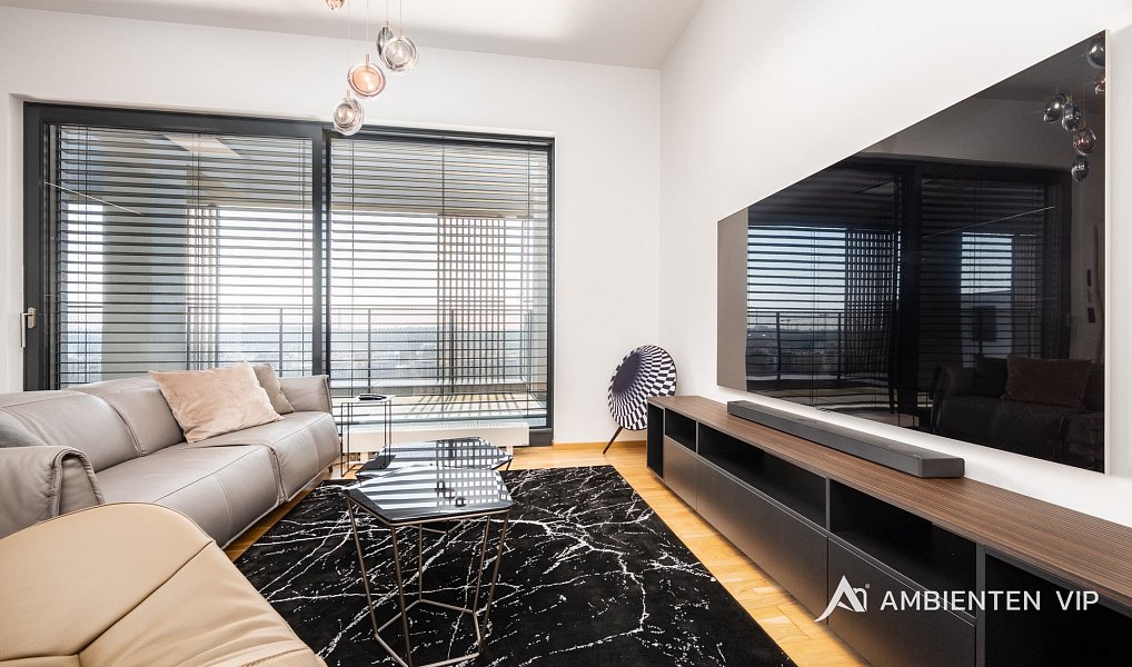Prodej bytu 2+kk 72 m², Praha – náhled fotky 14