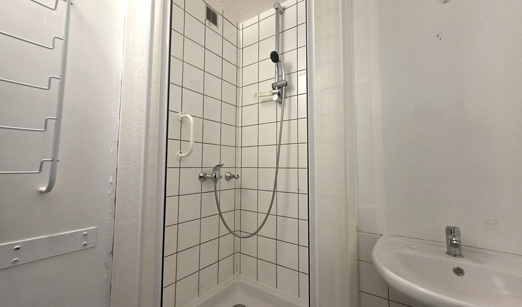 Prodej bytu 1+1 36 m², Habartov – náhled fotky 9