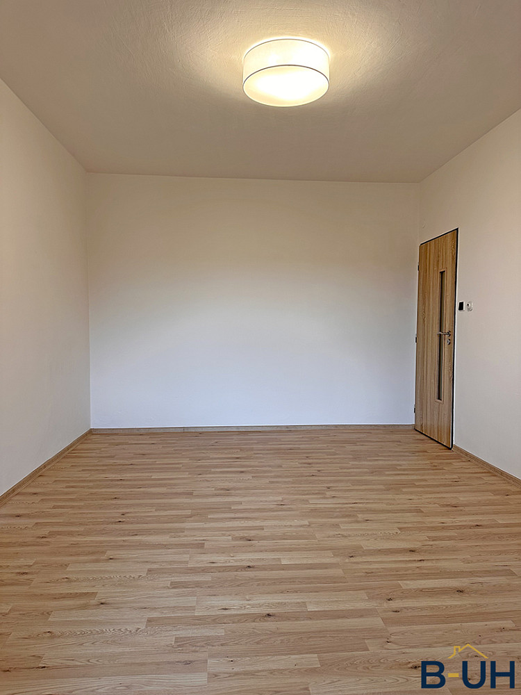 Prodej bytu 1+1 36 m² – fotografie 5