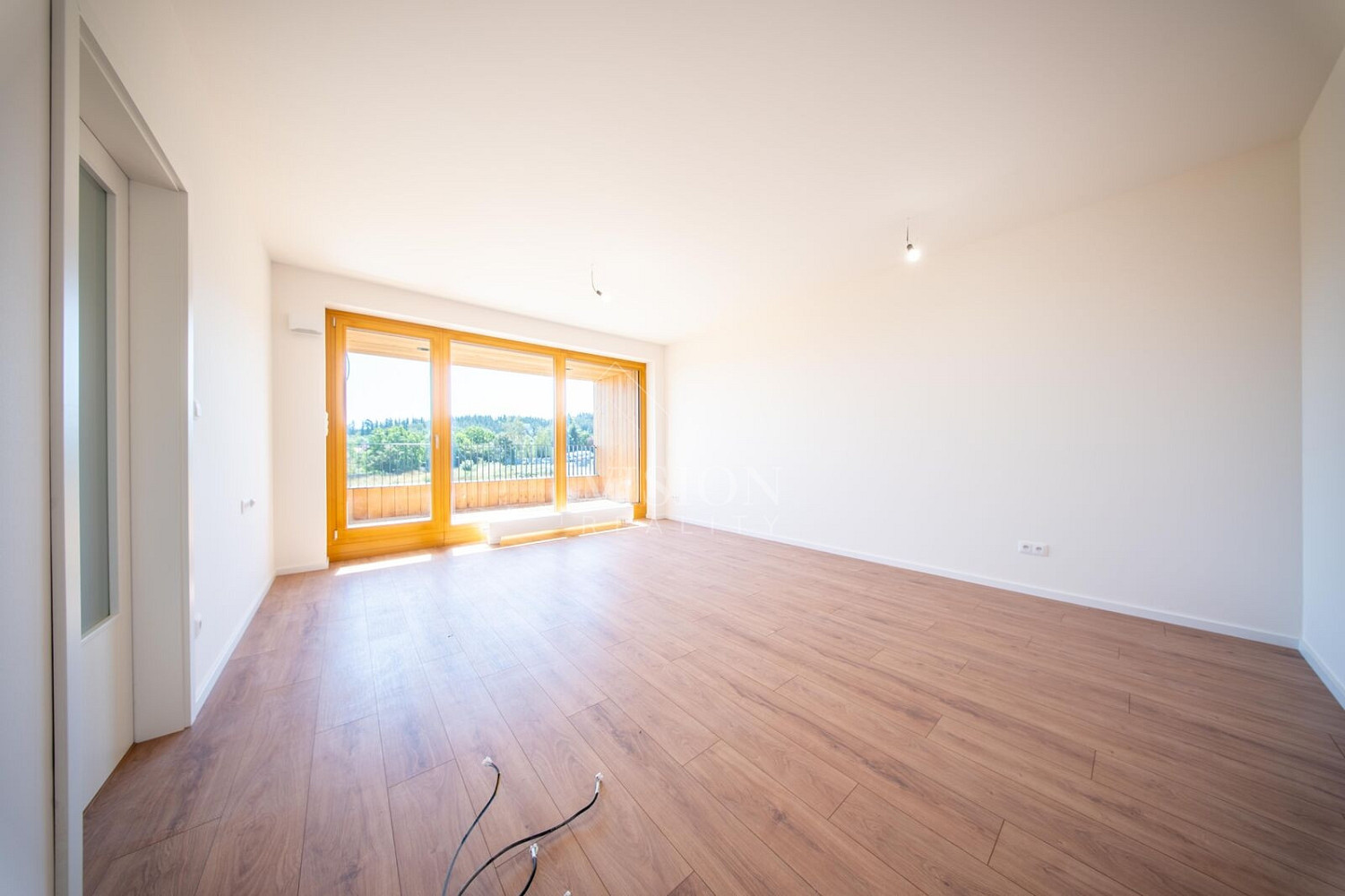 Prodej bytu 3+kk 71 m² – fotografie 5