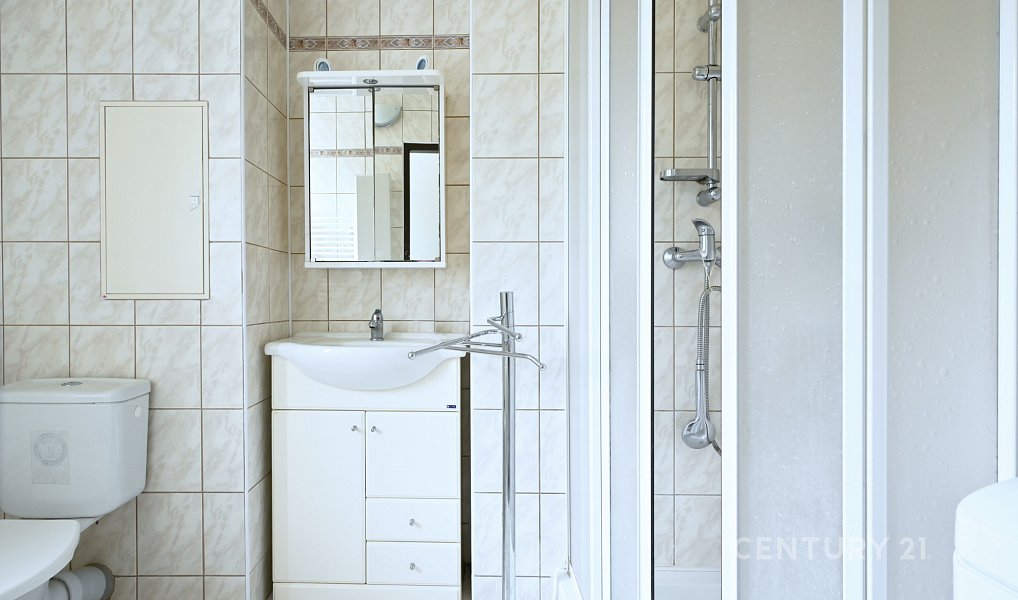 Prodej bytu 2+1 63 m², Meziboří – náhled fotky 7