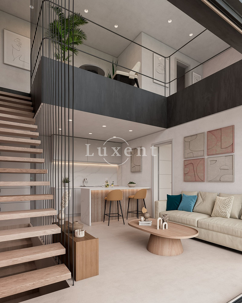 Casa 4+kk – Marbella, Costa del Sol Occidental - Vista 2