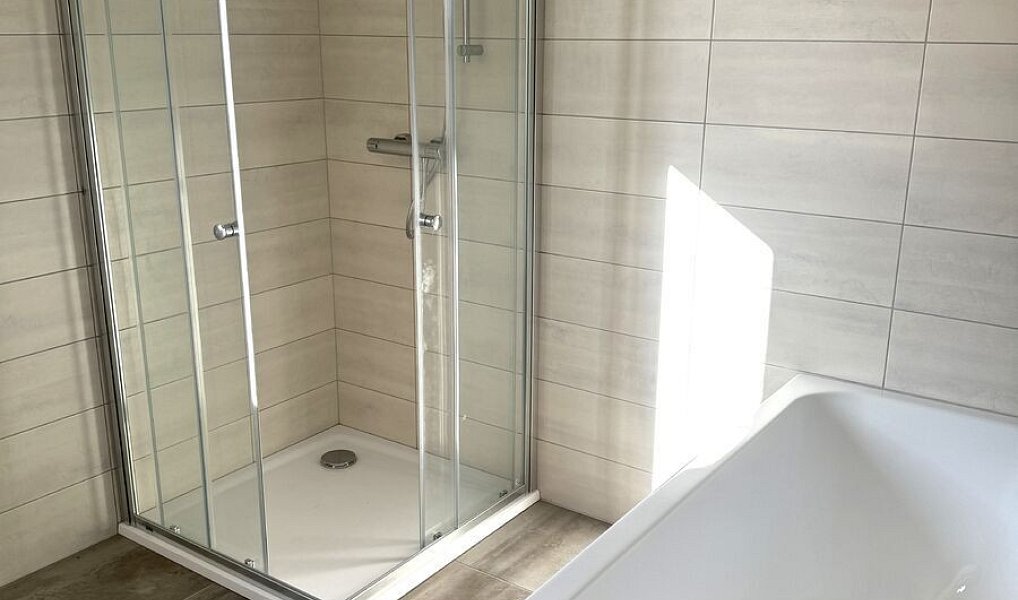Pronájem bytu 3+kk 99 m², Lanškroun – náhled fotky 10