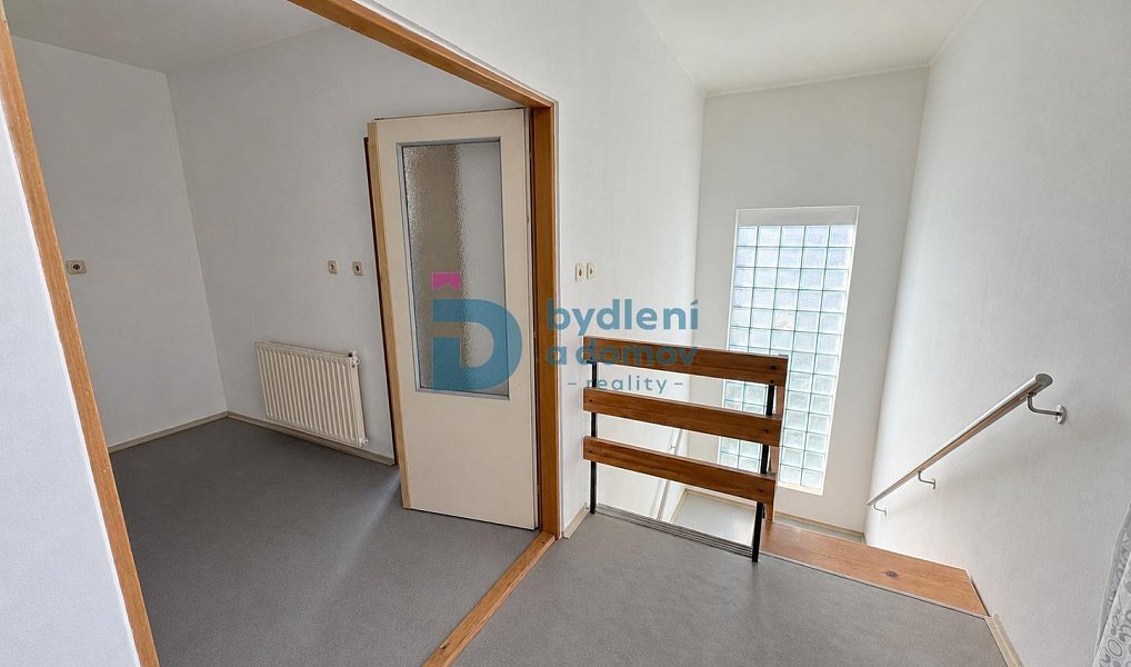 Prodej domu 155 m² s pozemkem 492 m², Šternberk – náhled fotky 19