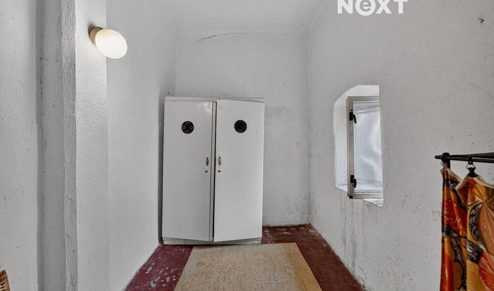 Prodej domu 200 m² s pozemkem 494 m², Kožlany – náhled fotky 13
