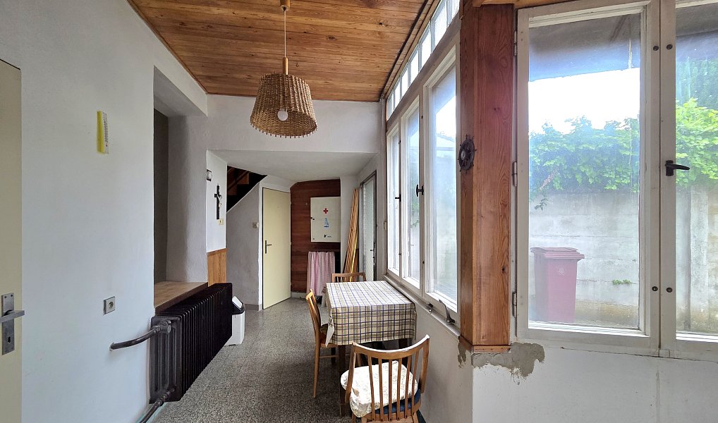 Prodej domu 182 m² s pozemkem 543 m², Holasice – náhled fotky 8