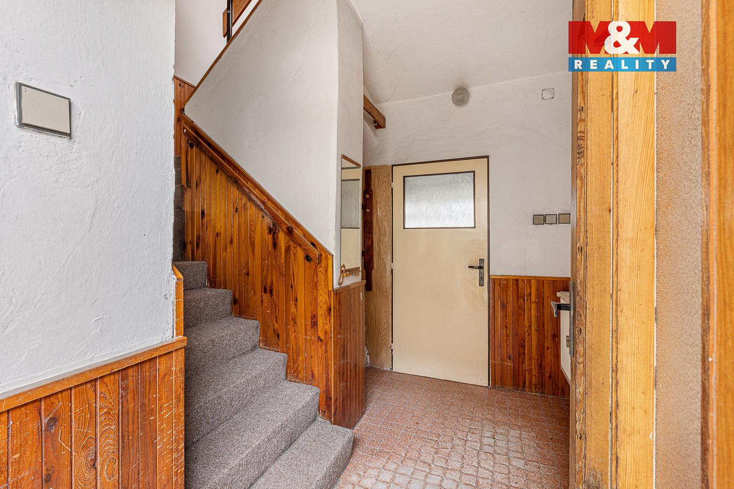 Prodej domu 272 m² s pozemkem 294 m² — photo 5