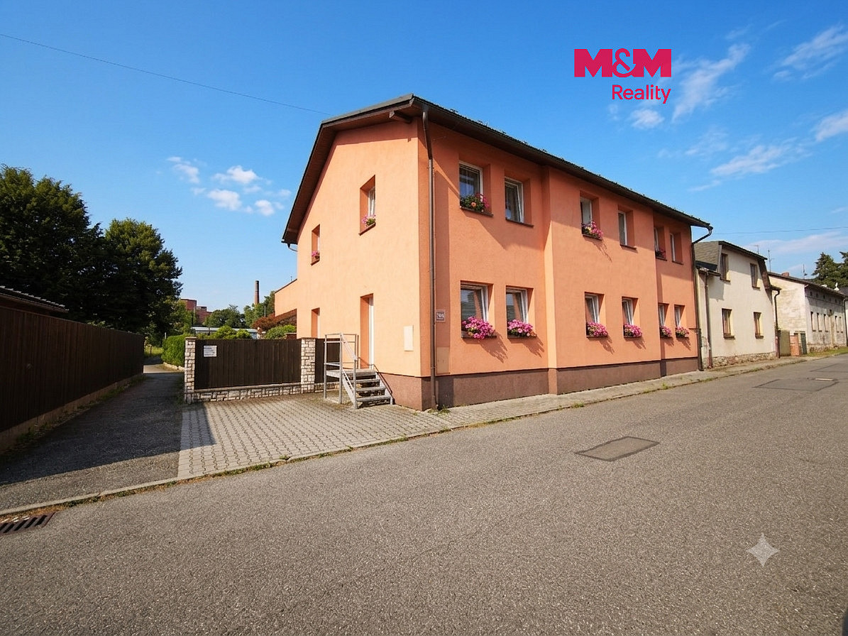 Pronájem obchodních prostor 83 m² — photo 3