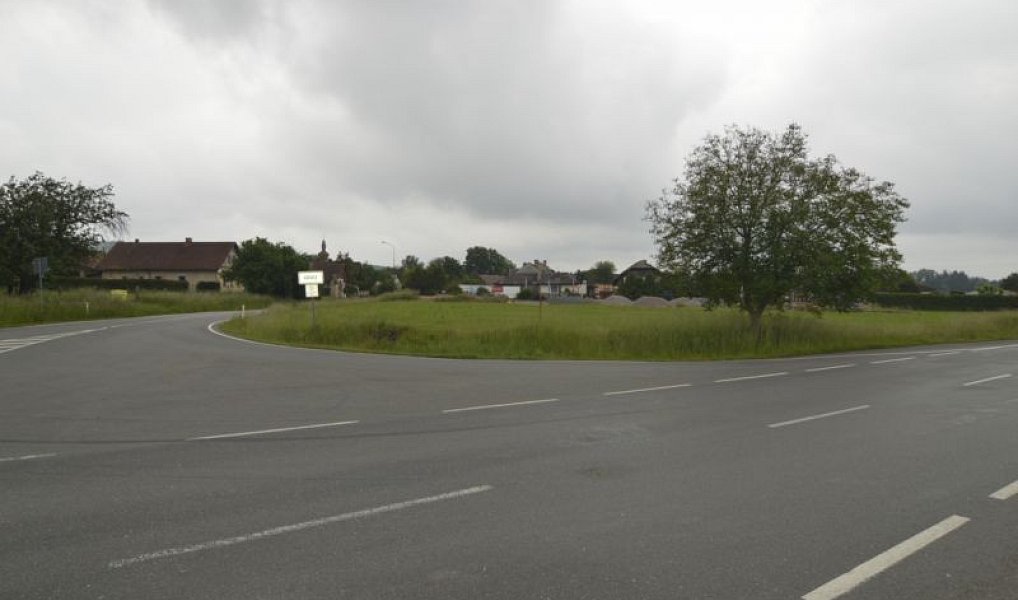 Prodej komerčního pozemku 1 241 m², Týniště nad Orlicí – náhled fotky 8