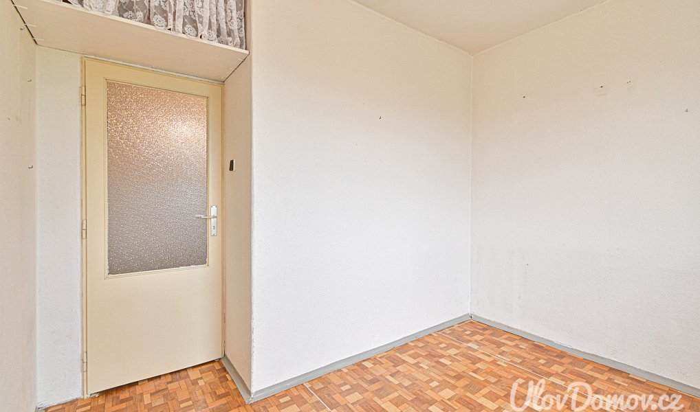 Prodej bytu 4+1 77 m², Praha – náhled fotky 13