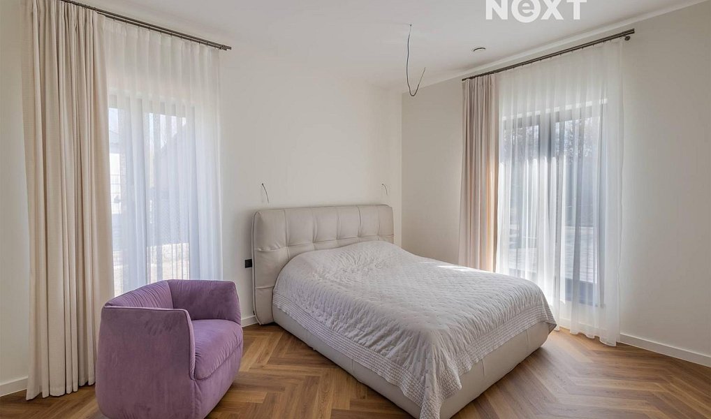 Prodej domu 160 m² s pozemkem 1 070 m², Tuhaň – náhled fotky 12