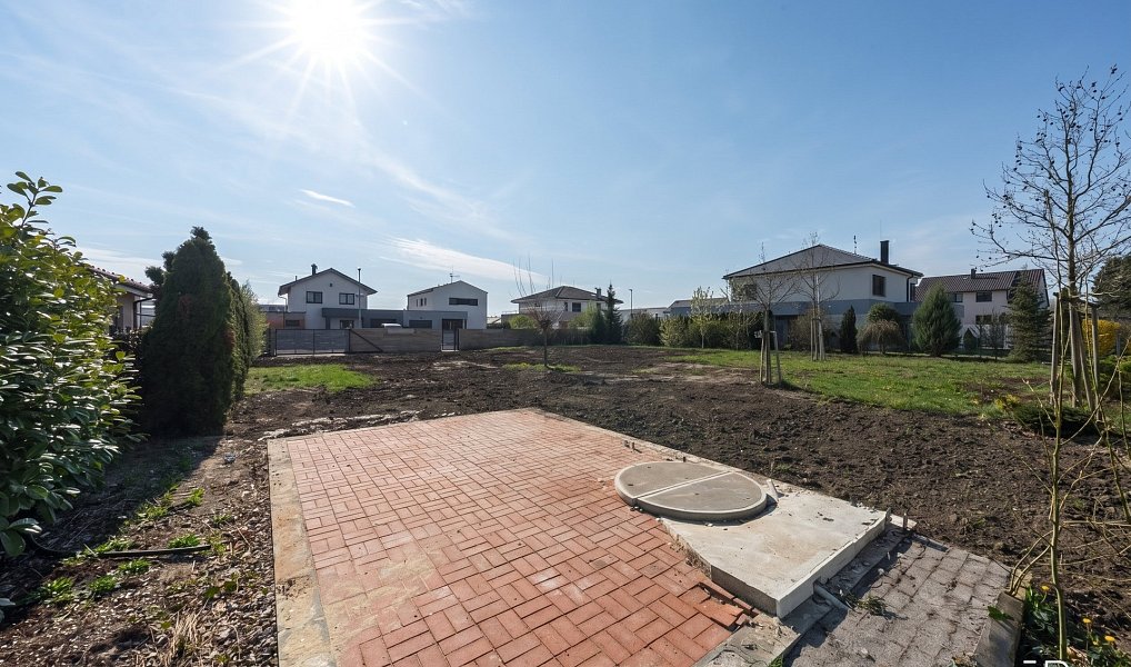 Prodej stavebního pozemku 495 m², Brandýs nad Labem-Stará Boleslav – náhled fotky 15