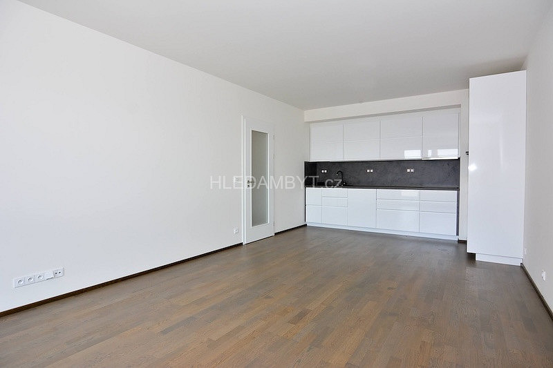 Pronájem bytu 3+kk 82 m² - Ansicht 4