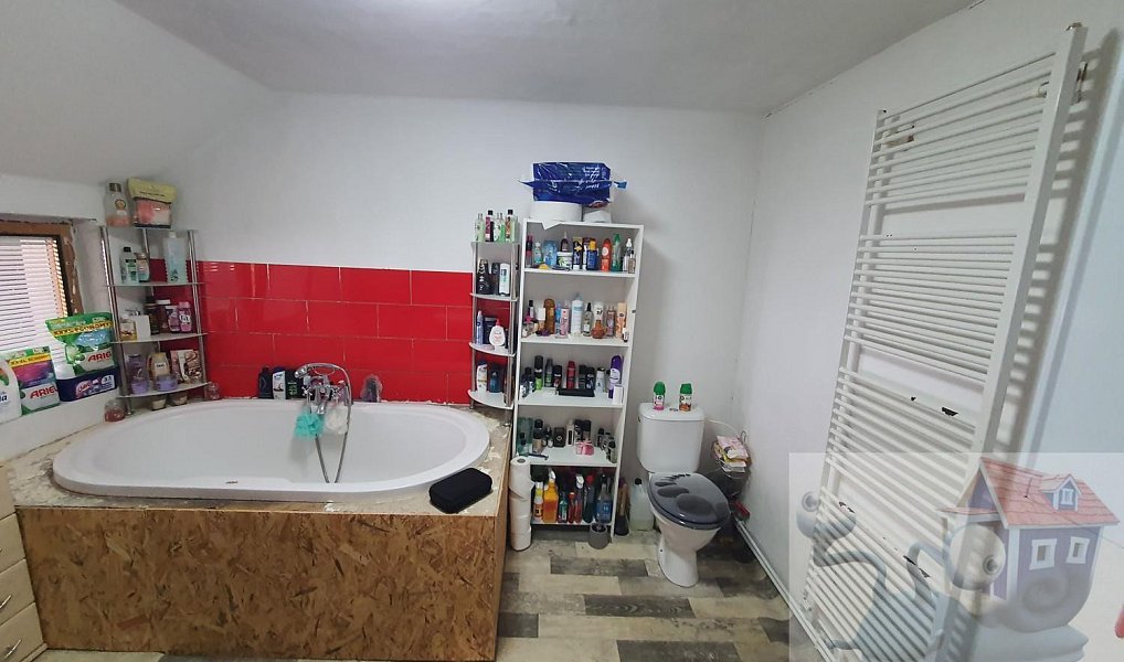 Prodej domu 110 m² s pozemkem 195 m², Žandov – náhled fotky 2