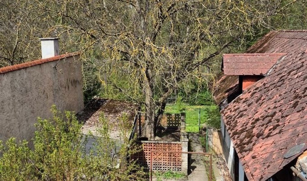 Prodej domu 220 m² s pozemkem 1 038 m², Radnice – náhled fotky 17