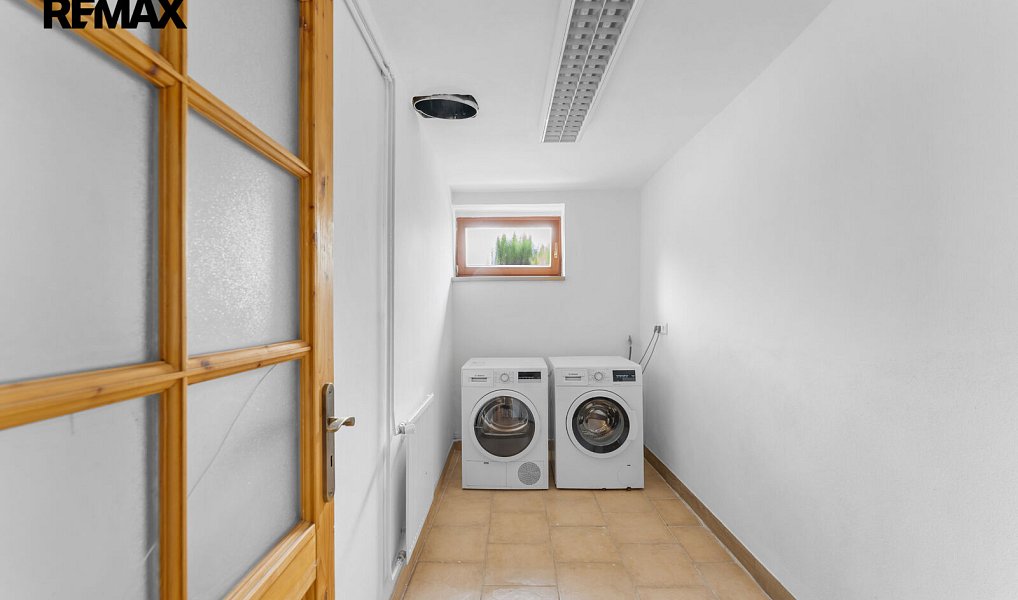 Prodej domu 177 m² s pozemkem 541 m², Mělník – náhled fotky 19