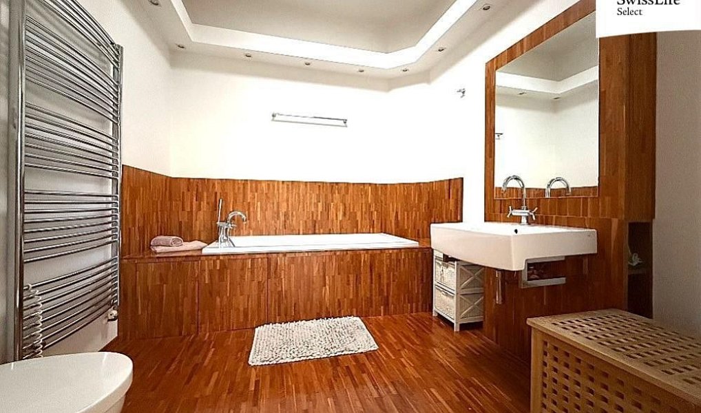 Prodej domu 168 m² s pozemkem 665 m², Dubňany – náhled fotky 19